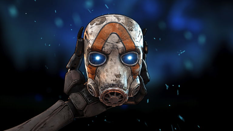 Borderlands 4 anunciado por sorpresa en la Opening Night Live de la Gamescom 2024