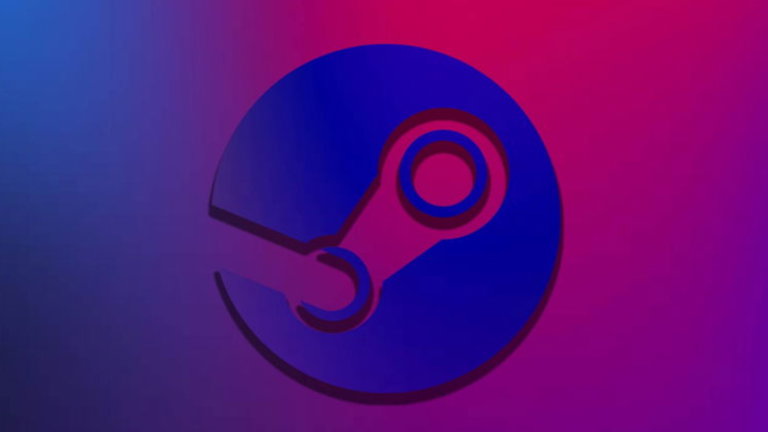 Steam recibe gratis para siempre este nuevo juego de una de las franquicias más exitosas de todos los tiempos