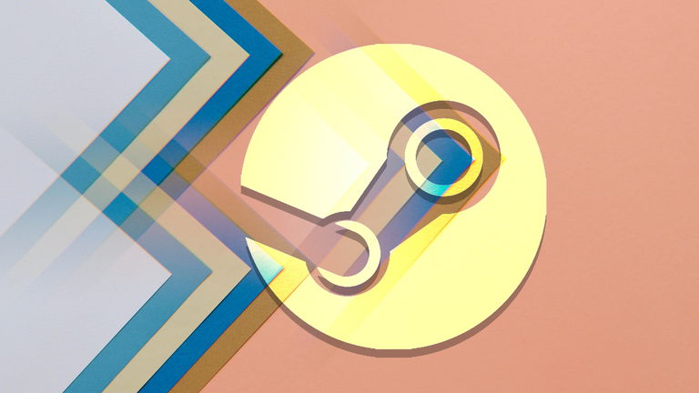 Está considerado el mejor juego de la historia y lo puedes conseguir en Steam por poco más de 10 euros