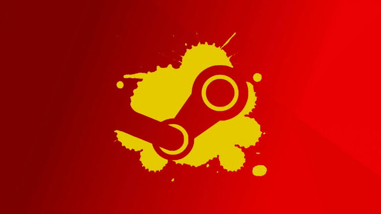 Steam estrena un nuevo juego clásico que está disponible totalmente gratis para siempre