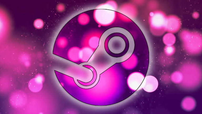 Descarga estos 2 juegos gratis en Steam que estarán disponibles por tiempo muy limitado