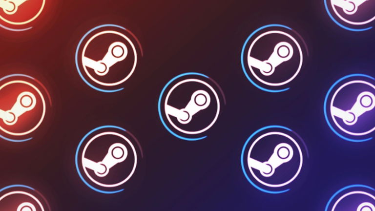 El nuevo juego de Valve no se ha lanzado, pero tiene más de 18000 jugadores en Steam y así podrías jugarlo