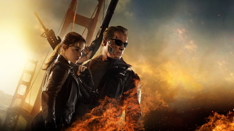 6 clichés de películas de acción que deben parar de una vez por todas
