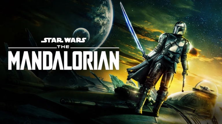 La nueva película de The Mandalorian & Grogu contará con una ausencia muy importante