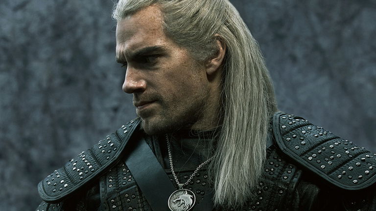 ¿Por qué Henry Cavill ya no forma parte de The Witcher?