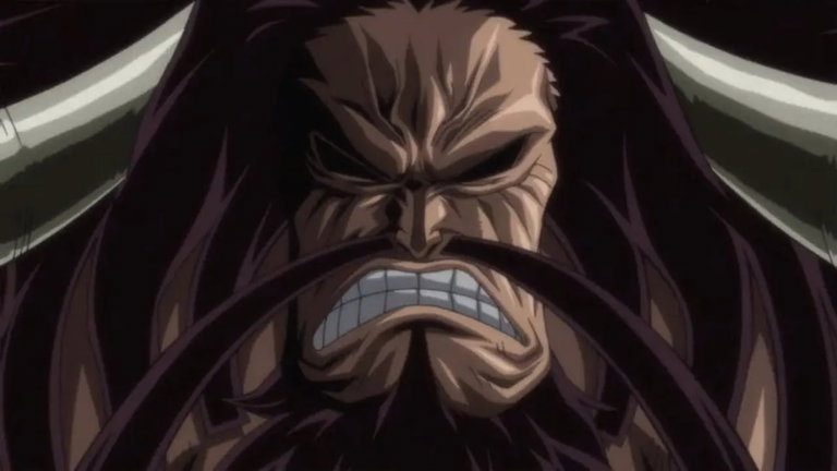 One Piece: estos personajes podrían derrotar a Aokiji en combate