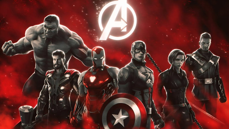 Marvel desbloquea la forma dios de un infravalorado héroe tras 40 años