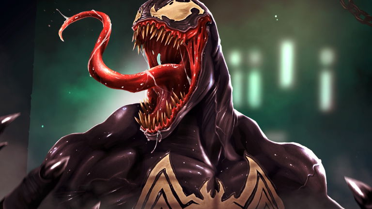 Marvel revela un cambio en el canon: la nueva debilidad de Venom y su impacto en los simbiontes