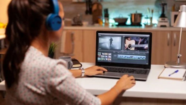 NVIDIA y PC Componentes celebran La vuelta al cole con ordenadores perfectos para estudiantes de ciencias