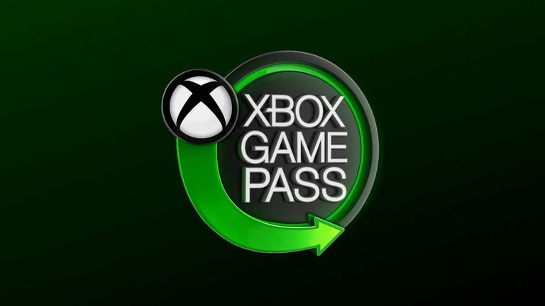 Disfruta gratis de Xbox Game Pass si cumples esta condición
