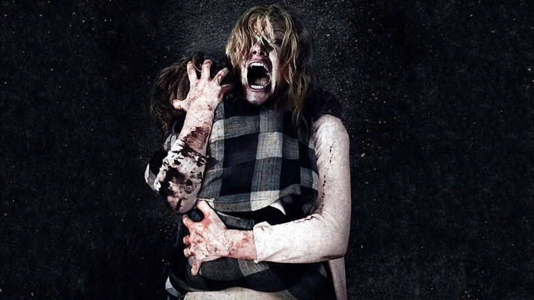 La directora Jennifer Kent ha dado su opinión sobre una posible secuela de Babadook