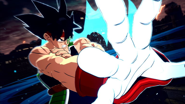 Dragon Ball: Sparking! ZERO confirma su número total de personajes jugables y vas a alucinar