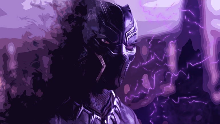El hijo de T'Challa se consagra como el Black Panther más poderoso de Marvel