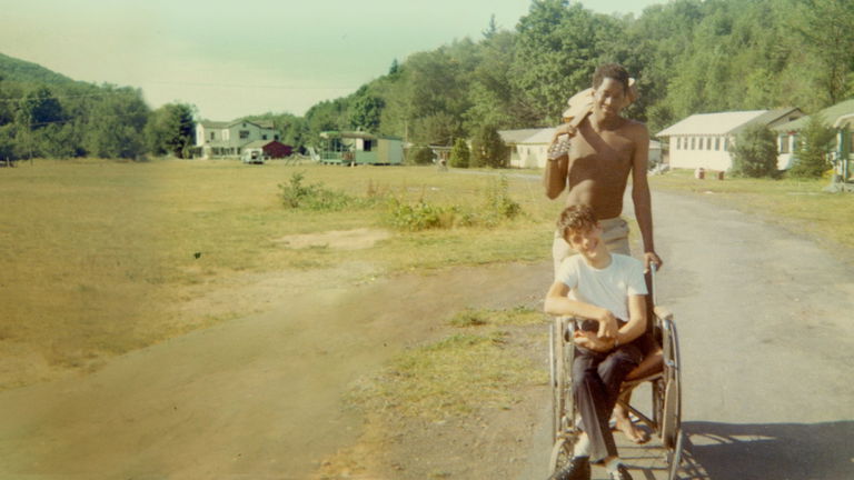 6 documentales con 100% en Rotten Tomatoes disponibles en Netflix que debes ver este fin de semana