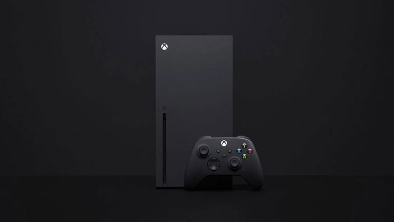 Microsoft ejecuta 650 nuevos despidos en la división de videojuegos