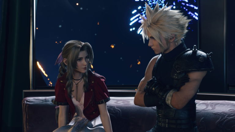 Final Fantasy Remake Parte 3 no traicionará a los seguidores del juego original