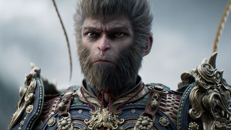El DLC de Black Myth: Wukong ya tendría ventana de lanzamiento