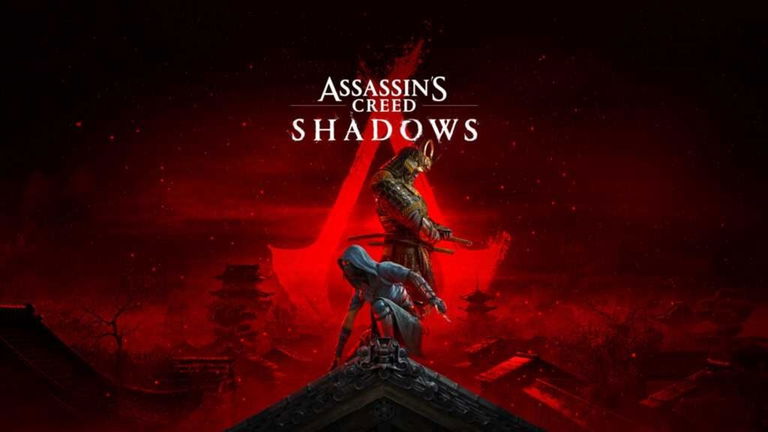 Ubisoft compara el tamaño de Assassin's Creed Shadows con Mirage y Valhalla