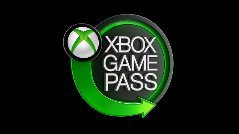 Este es el dinero que gastaría Xbox al año en los acuerdos de Game Pass