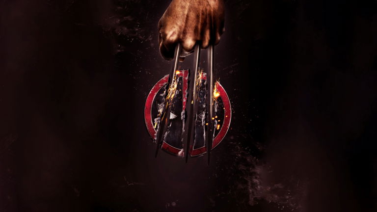 Marvel confirma la existencia de un metal irrompible mejor que el adamantium