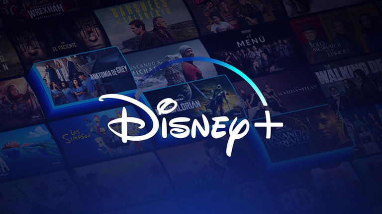 Se acaba el tiempo: hazte con Disney+ por solo 1,99 euros