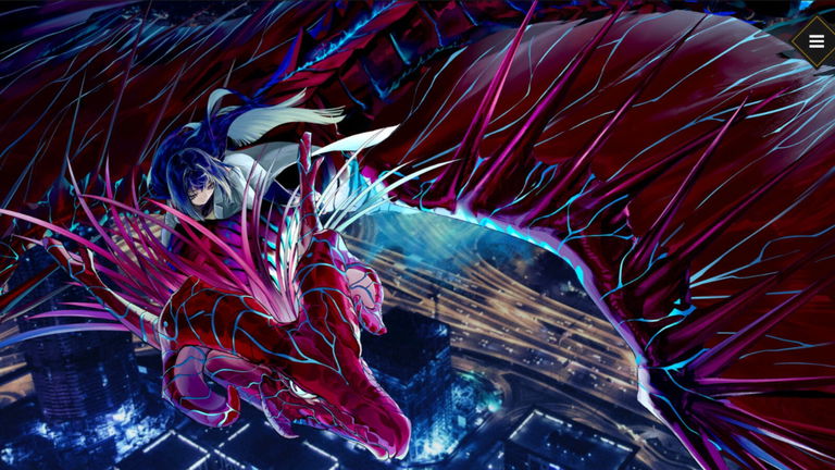 Dragon Spirits 2 llegará a Steam el 16 de septiembre: forma el equipo de dragones perfecto