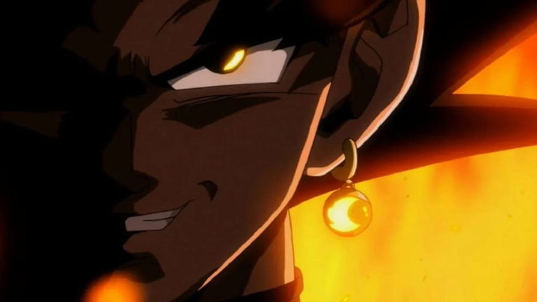 Dragon Ball Super debe preservar su aura de terror y suspenso cuando regrese el anime