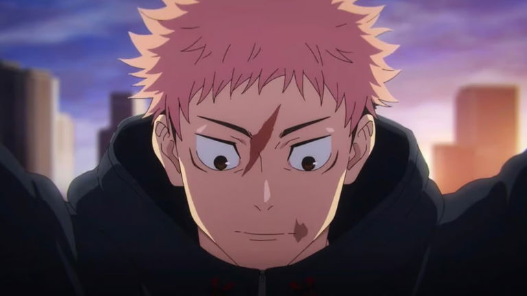El epílogo de Jujutsu Kaisen confirma una gran muerte y una resurrección