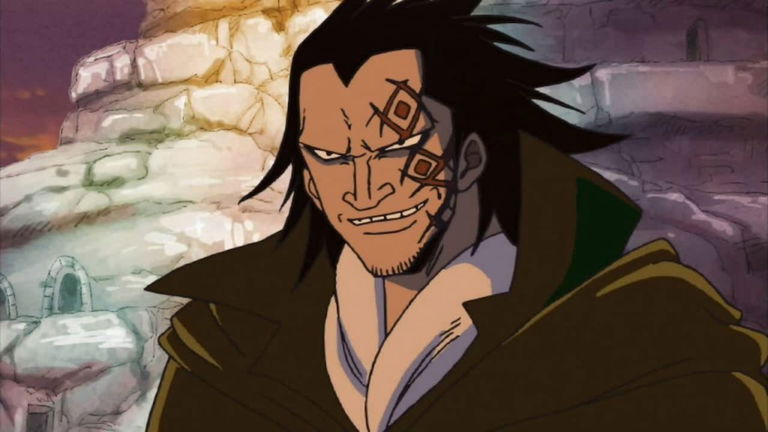 One Piece: estos villanos podrían ser derrotados de la forma más realista posible