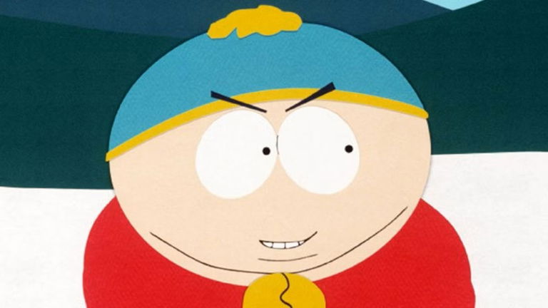 Más de dos décadas después, Eric Cartman sigue pagando por su decisión más oscura en South Park