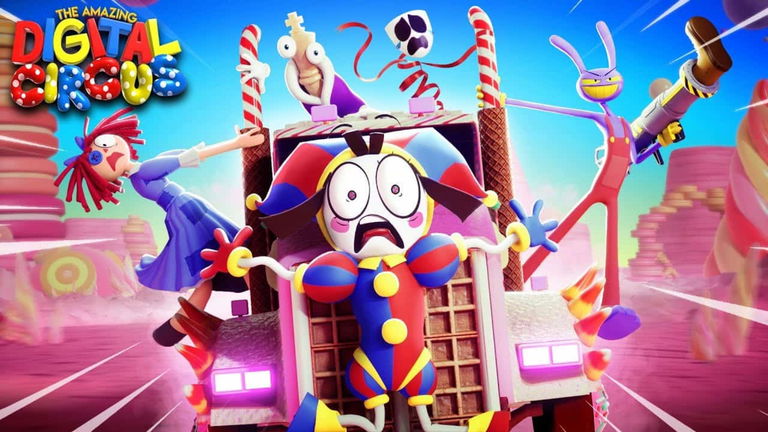 La serie de comedia oscura favorita del autor de Chainsaw Man llegará a Netflix
