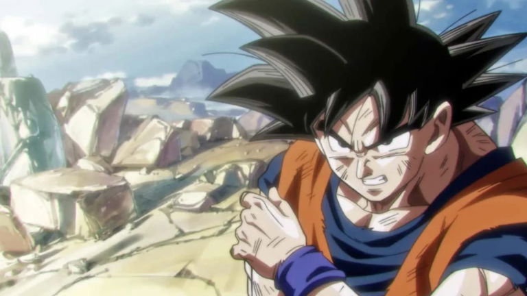 Dragon Ball: estas son algunas heridas que sufrieron los personajes y debieron ser permanentes