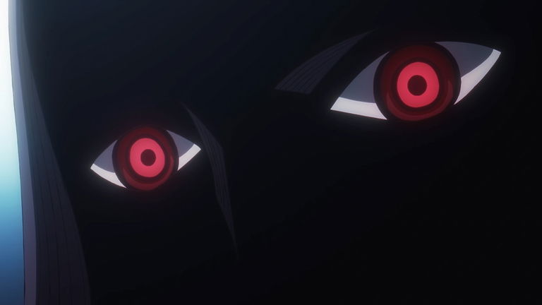 El anime de One Piece ha dado una gran pista de la identidad de Imu que el manga nunca pudo