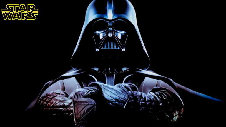 Los 8 mejores villanos de Star Wars