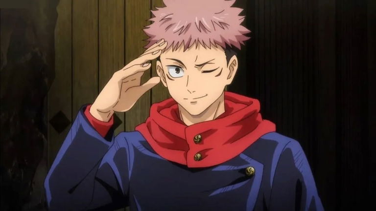 Estos son algunos personajes del anime que son mejores héroes que Deku de My Hero Academia