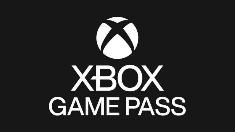 Call of Duty es la gran apuesta de Microsoft para ganar suscriptores en Xbox Game Pass