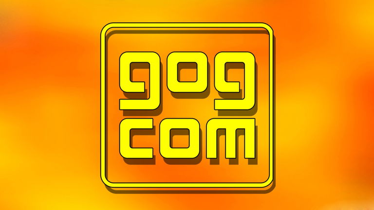 Últimas horas para conseguir este nuevo juego gratis en GOG para siempre