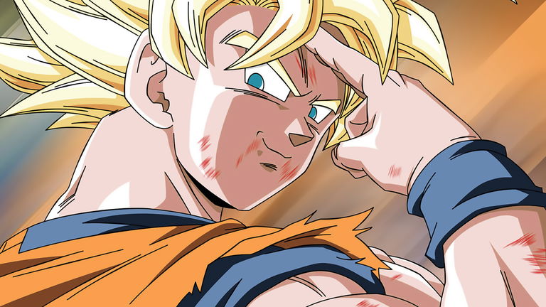 ¿Ha anunciado Dragon Ball su final definitivo con una pista oficial?