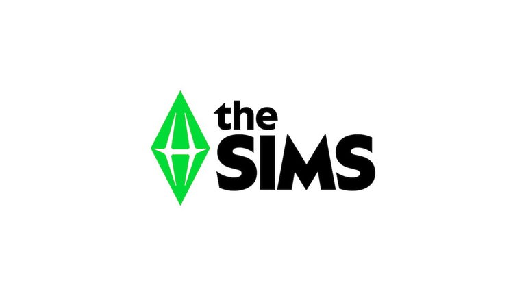 Los Sims 5 no está en desarrollo, EA ampliará Los Sims 4 con un modo multijugador
