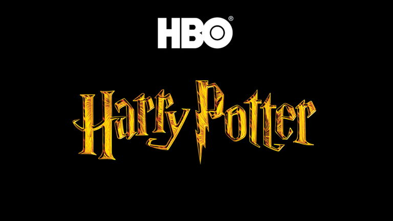 La serie de Harry Potter en Max ya tiene ventana de estreno de manera oficial