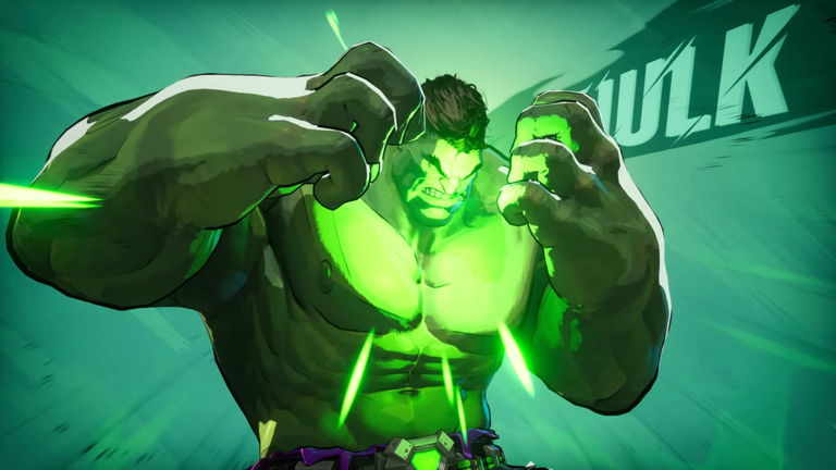 El legado de Hulk cambia para siempre tras revelarse su verdadero propósito en Marvel
