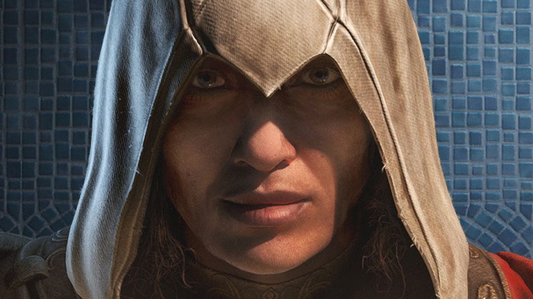 Assassin's Creed Invictus podría haber filtrado nuevos detalles de su propuesta multijugador