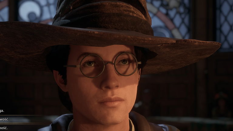 Warner Bros. confirma de manera oficial la secuela de Hogwarts Legacy: "es una de las mayores prioridades"