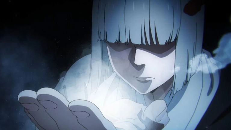 Jujutsu Kaisen: los fans se han quedado con ganas de ver luchar a este personaje
