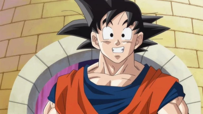 El creador de Rookies rinde homenaje a Dragon Ball al rediseñar una de las icónicas portadas del manga