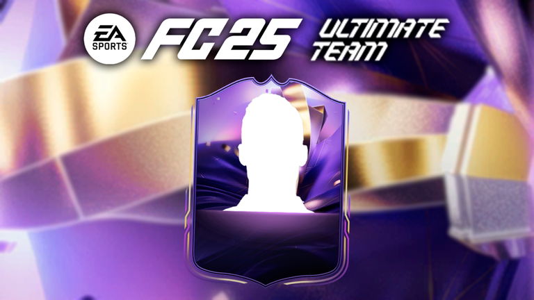 EA Sports FC 25 Ultimate Team: este jugador anuncia su retirada y podría ser el primer Fin de Una Era del año