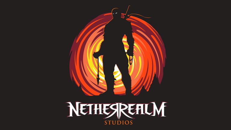 El nuevo juego de NetherRealm, responsables de Mortal Kombat, lleva en desarrollo 3 años