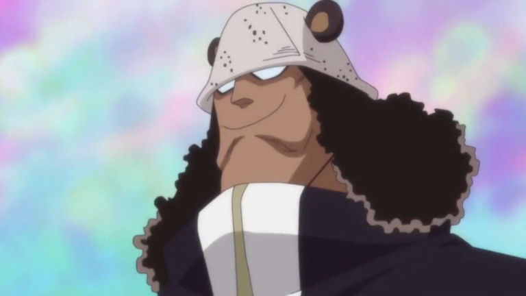 One Piece al fin podría darle el final feliz que merece a uno de sus personajes más trágicos