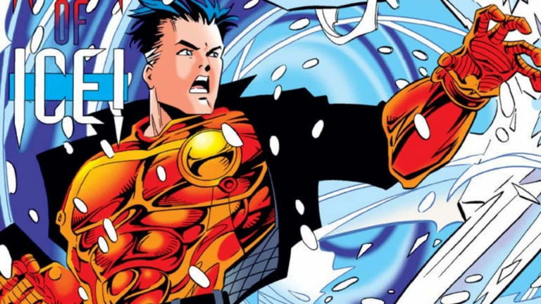 Marvel ha invertido un año en conseguir que un personaje odiado se vuelva popular