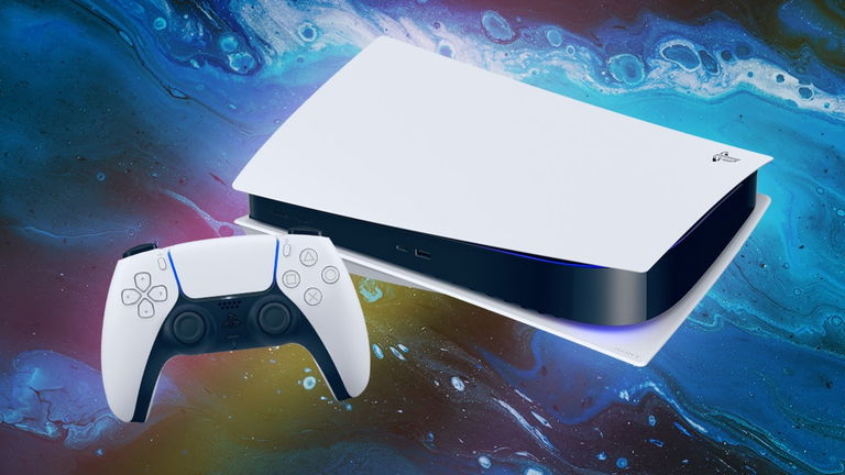 Sony venderá consolas PS5 más baratas, aunque por una sencilla razón